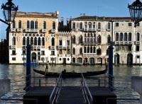 Aman Canal Grand Venice