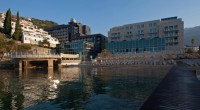 Avala Resort &amp; Villas