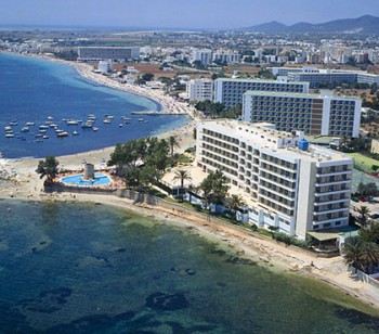 Torre del Mar