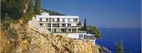 Villa Dubrovnik