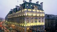 The Ritz London