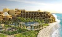 Hilton Ras Al Khaimah Resort & SPA