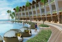 Salinda Premium Resort and Spa