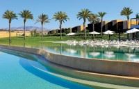 Verdura Golf & Spa Resort 5*