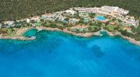 Elounda Mare Hotel