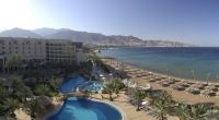 InterContinental Aqaba