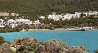 Rixos Premium Bodrum