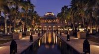 One&amp;Only Royal Mirage