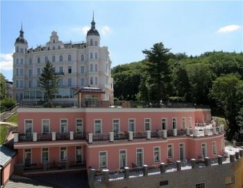 GEORGY HOUSE 4*