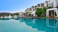 Kempinski Hotel Barbaros Bay Bodrum