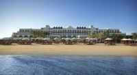 Jumeirah Zabeel Saray