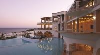 Atrium Prestige Thalasso Spa Resort & Villas