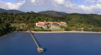 The Westin Langkawi Resort&SPA
