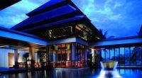 Banyan Tree Phuket