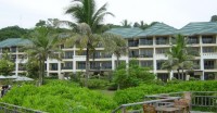 Angsana bintan Resort&SPA