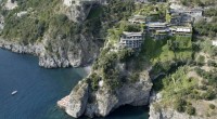 Il San Pietro di Positano 5* deluxe