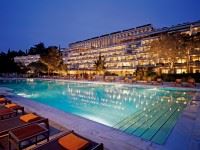 The Westin Athens Astir Palace Beach Resort