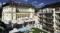 FALKENSTEINER GRAND SPA HOTEL