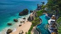 Ayana Resort and Spa