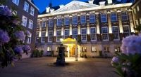 Sofitel Legend The Grand Amsterdam